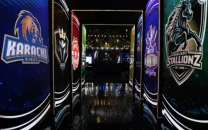 hbl psl xi kicks off inaugural player auction in lahore