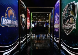 hbl psl xi player auction naseem shah joins rawalpindi for rs86 5m