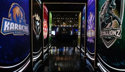 psl breaks new ground with player auction photo screengrab