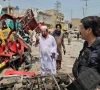 at least nine dead 23 injured in lakki marwat blast
