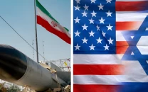 iran us and israel conflict leads to meme fest on internet