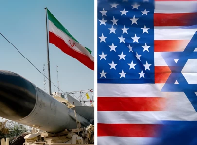 iran us and israel conflict leads to meme fest on internet