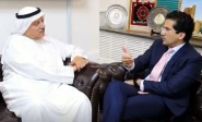 kuwait to potentially explore strategic fuel storage opportunities in pakistan