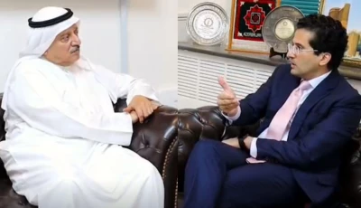 kuwait to potentially explore strategic fuel storage opportunities in pakistan