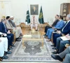 pm shehbaz met delegation of mqm photo x
