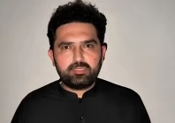 khyber pakhtunkhwa chief minister sohail afridi issued a statement on x photo x