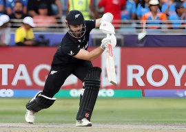 new zealand s williamson launches line of boxes after low blow from steyn new zealand s williamson launches line of boxes after low blow from steyn