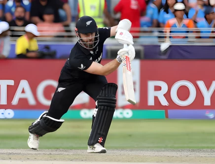 cricket   icc men s champions trophy   group a   india v new zealand   dubai international stadium dubai united arab emirates photo reuters