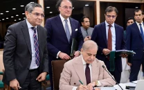 pakistan has overcome major economic challenges says pm shehbaz ahead of budget 2026 27