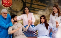 telefilms worth re watching in 2026