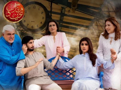 telefilms worth re watching in 2026