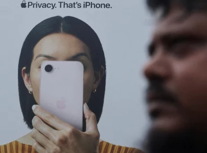 apple iphone 18 pro supplier list parts and photos exposed in tata data leak apple iphone 18 pro supplier list parts and photos exposed in tata data leak