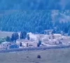 security forces foil fitna al khwarij infiltration attempt in kurram sector photo app