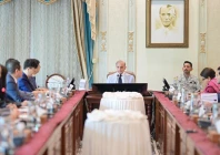 pm shehbaz hails historic pakistan china ties in meeting with chinese business delegation