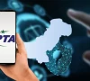 pta announces sim retention facility for overseas pakistanis source express