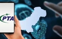 pta introduces measures to prevent sim blocking for overseas pakistanis