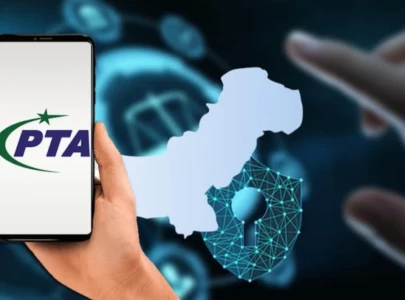 pta introduces measures to prevent sim blocking for overseas pakistanis