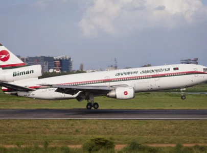 dhaka karachi direct flights resume after 14 year hiatus dhaka karachi direct flights resume after 14 year hiatus
