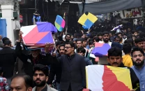 pmd predicts pleasant weather for lahore during basant celebrations