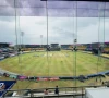 r premadasa cricket stadium photo x