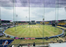 r premadasa cricket stadium photo x