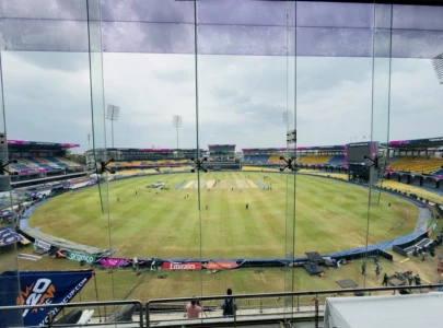 pakistan vs india t20 world cup 2026 will rain hit colombo pakistan vs india t20 world cup 2026 will rain hit colombo