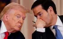 us skips congressional review to approve munitions sale to israel