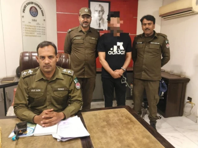 police arrest ride hailing driver accused of assaulting woman photo express police arrest ride hailing driver accused of assaulting woman photo express