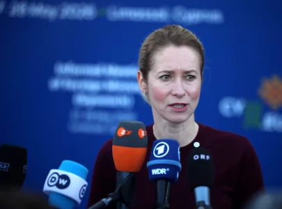 russia will not choose who speaks for europe in potential ukraine talks eu ministers say russia will not choose who speaks for europe in potential ukraine talks eu ministers say