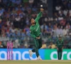 cricket   icc men s t20 world cup 2026   group a   india v pakistan   r premadasa international cricket stadium colombo sri lanka photo reuters