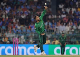 all rounder mohammad nawaz sanctioned for breaching icc s anti doping code all rounder mohammad nawaz sanctioned for breaching icc s anti doping code
