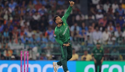 cricket   icc men s t20 world cup 2026   group a   india v pakistan   r premadasa international cricket stadium colombo sri lanka photo reuters