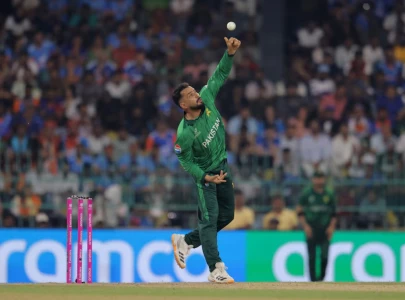 all rounder mohammad nawaz sanctioned for breaching icc s anti doping code