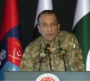 good governance quintessential for pakistan dg ispr good governance quintessential for pakistan dg ispr