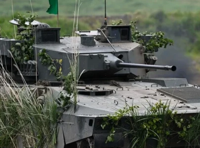 japan eyes record 56b defence budget amid regional security concerns japan eyes record 56b defence budget amid regional security concerns