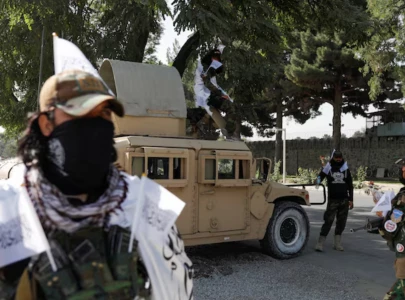 human rights watch urges taliban to release detained un ngo staff human rights watch urges taliban to release detained un ngo staff