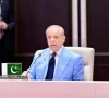 pm invites opp leader for cec consultations pm invites opp leader for cec consultations