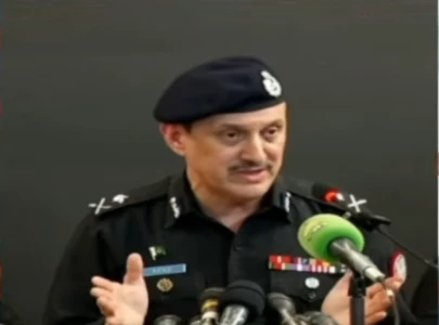foreign nationals over 20 women linked to pinky drug network karachi aig