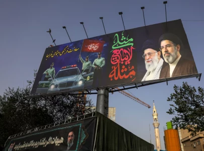 supreme leader s body arrives at tehran religious complex for funeral state media
