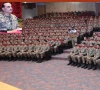 cdf munir address to staff course 2025 26 participants photo ispr