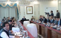 pm reviews gulf food export plan orders faster decisions port efficiency