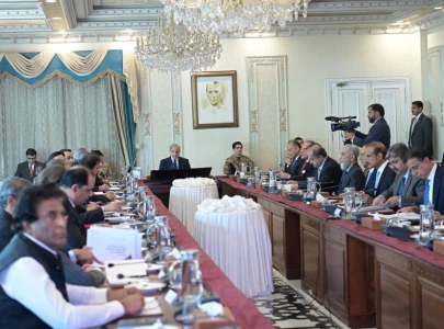 pm reviews gulf food export plan orders faster decisions port efficiency pm reviews gulf food export plan orders faster decisions port efficiency