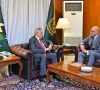 dar reaffirms commitment to strengthening ties with saudi arabia uae iran