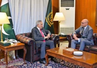 dar reaffirms commitment to strengthening ties with saudi arabia uae iran