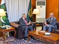 dar reaffirms commitment to strengthening ties with saudi arabia uae iran
