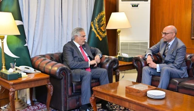 dar reaffirms commitment to strengthening ties with saudi arabia uae iran