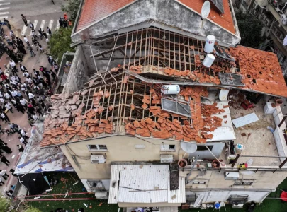 top brass condemns iran attacks on ksa