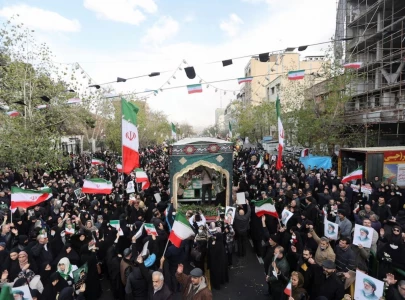 iran warns of retaliation if trump strikes us withdraws some personnel from bases iran warns of retaliation if trump strikes us withdraws some personnel from bases