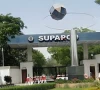 suparco photo ptv