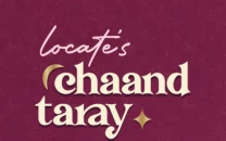 the locate chaand taray 2026 what to look out for